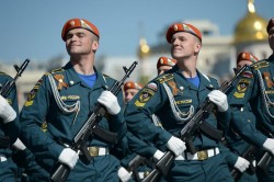 С Днем Великой Победы! С Днем Великой Победы!